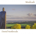 Daniel Nestlerode – Windrush