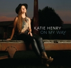 Katie Henry – On My Way