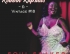 Robbin Kapsalis & Vintage #18 – Soul Shaker
