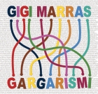 Gigi Marras – Gargarismi