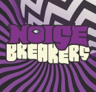 Noisebreakers – Noisebreakers