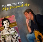 SirJoe Polito – My Friend Ry