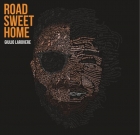 Giulio Larovere – Road Sweet Home