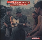 L’incubo della guerra nelle canzoni, Next stop is Vietnam