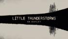 KB Bayley – Little Thunderstorms