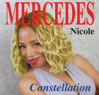 Mercedes Nicole – Constellation