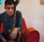 Daniele Morelli: “Il mio jazz dalla Toscana al Messico”