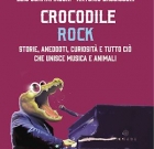 Ezio Guaitamacchi e Antonio Bacciocchi – Crocodile Rock