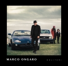Marco Ongaro – Solitari