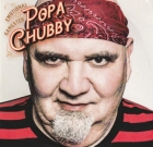 Popa Chubby – Emotional Gangster