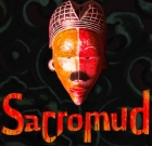 Sacromud – Sacromud