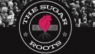 The Sugar Roots – Savage’s Life