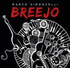 Marco Simoncelli – Breejo