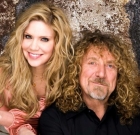 Robert Plant & Alison Krauss, Lucca Summer Festival, 14 luglio 2022