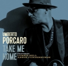 Umberto Porcaro – Take Me Home