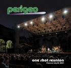 Perigeo – One Shot Reunion