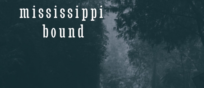Ivor S.K. – Mississippi Bound