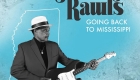 Johnny Rawls – Going Back To Mississippi