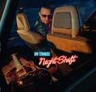 Kai Strauss – Night Shift