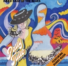 Patty Tuite – Hard Case Of The Blues