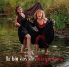 The Jolly Shoes Sisters – Shake Your Shimmy