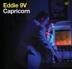 Eddie 9V – Capricorn