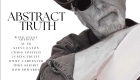 Billy Truitt – Abstract Truth