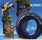 Blancos – Short Songs, To Be Strong