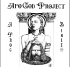 ApoGod Project – A Prog Bible
