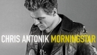 Chris Antonik – Morning Star