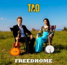 Tao – Freedhome