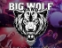 Big Wolf Band – Live & Howlin’