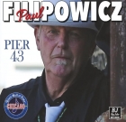Paul Filipowicz – Pier 43