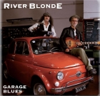River Blonde – Garage Blues
