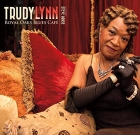 Trudy Lynn – Royal Oaks Blues Café