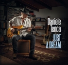 Daniele Tenca – Just a Dream