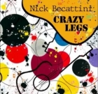Nick Becattini – Crazy Legs
