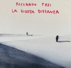 Riccardo Tesi – La giusta distanza