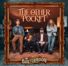 The Bustermoon – The Other Pocket