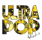 Autoradio – Ultrapop
