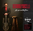 Gennaro Porcelli – Me, you and the Blues