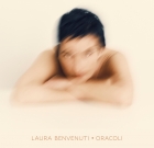 Laura Benvenuti – Oracoli