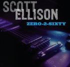 Scott Ellison – Zero-2-Sixty