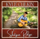 Kyle Culkin – Shotgun Ridge