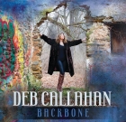 Deb Callahan – Backbone