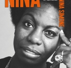 Gianni Del Savio – Nina – La Storia Musicale e Politica di Nina Simone