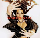 Ghalia Volt – Shout Sister Shout