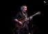 Luca Giordano Band – Sound Tracks Jazz&Blues Festival 14/10/2023