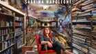 Sabrina Napoleone – Cristalli sognanti