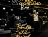 Leon Beal & The Luca Giordano Band – Live At Porretta Soul Festival